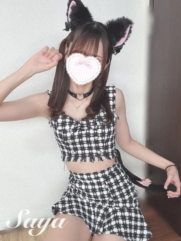 いい香りに誘われて