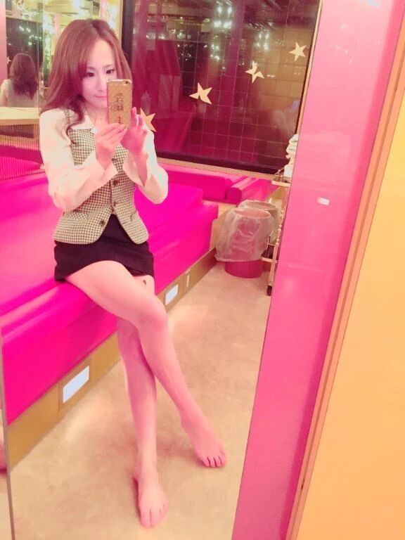 幸福度高め🩷🩷