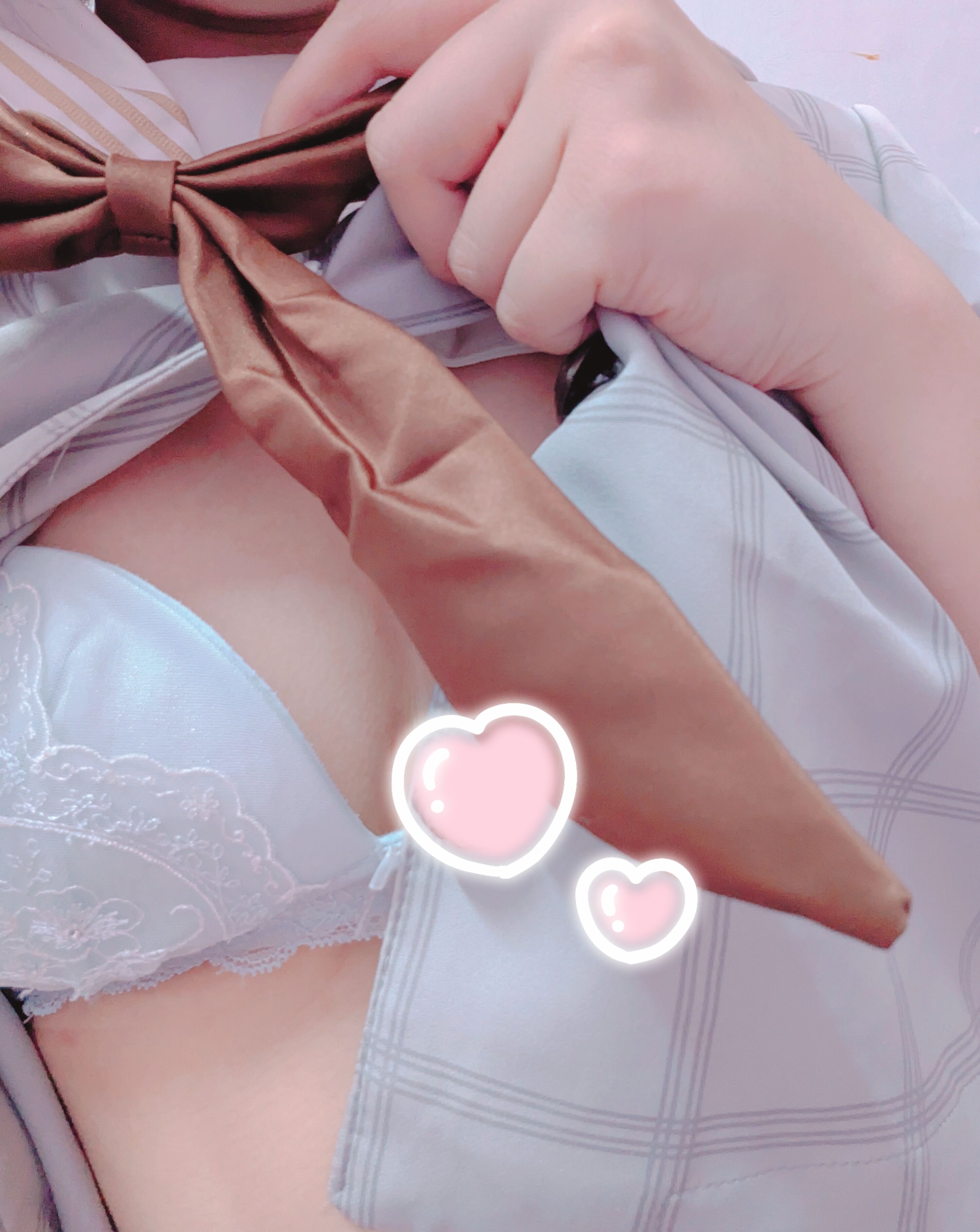 昨日はありがとう︎‪‪‪‪‪🫶🏻︎💞︎‪‪‪‪‪