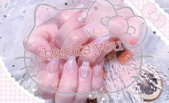 久しぶりだね☺️40分も待っていてくれてありがとうだよ🥹❤️