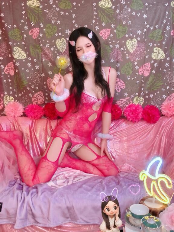 \\\\本日〔プレミアム39〕3000円OFF//