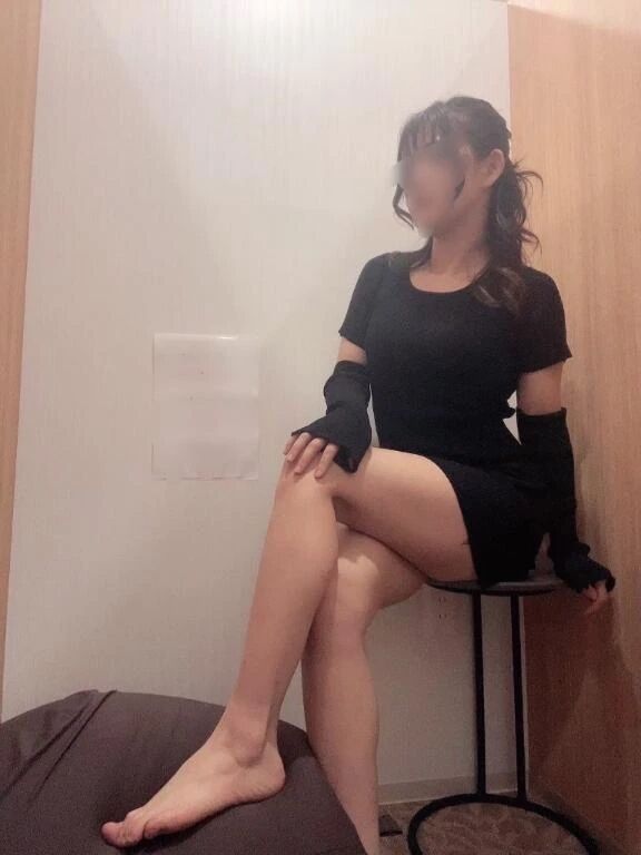 ツムツムのOさん&lrm;🤍🫧