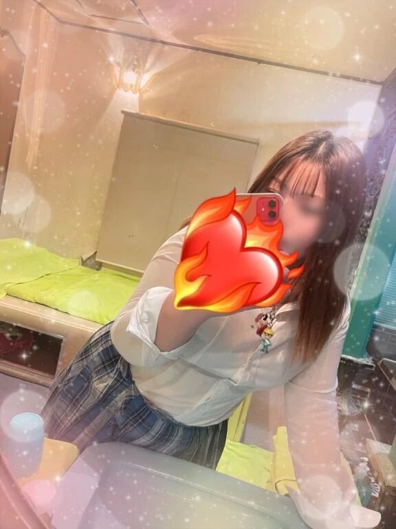 楽しい一日😌💭