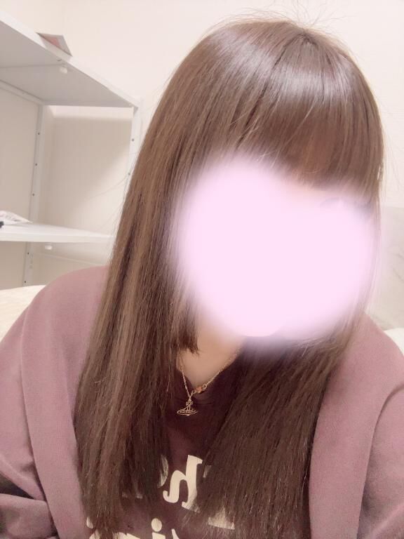 ラストひと枠♡♡