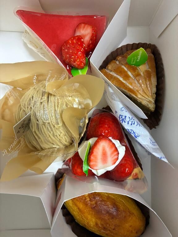 おやすみなさい♡