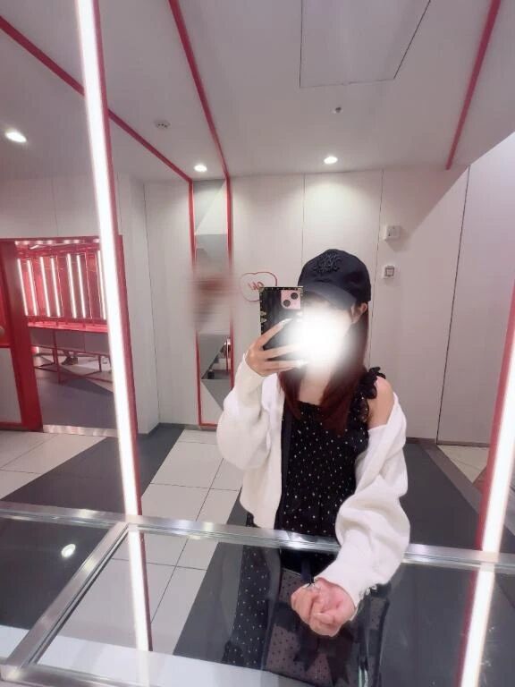 退勤しました⭐️