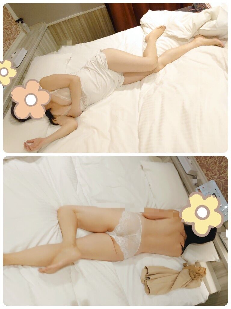 本日出勤します