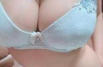 待機に入りました