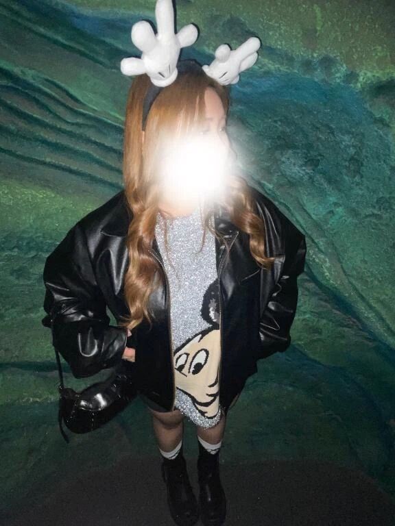 退勤︎︎𓂃⟡.&middot;