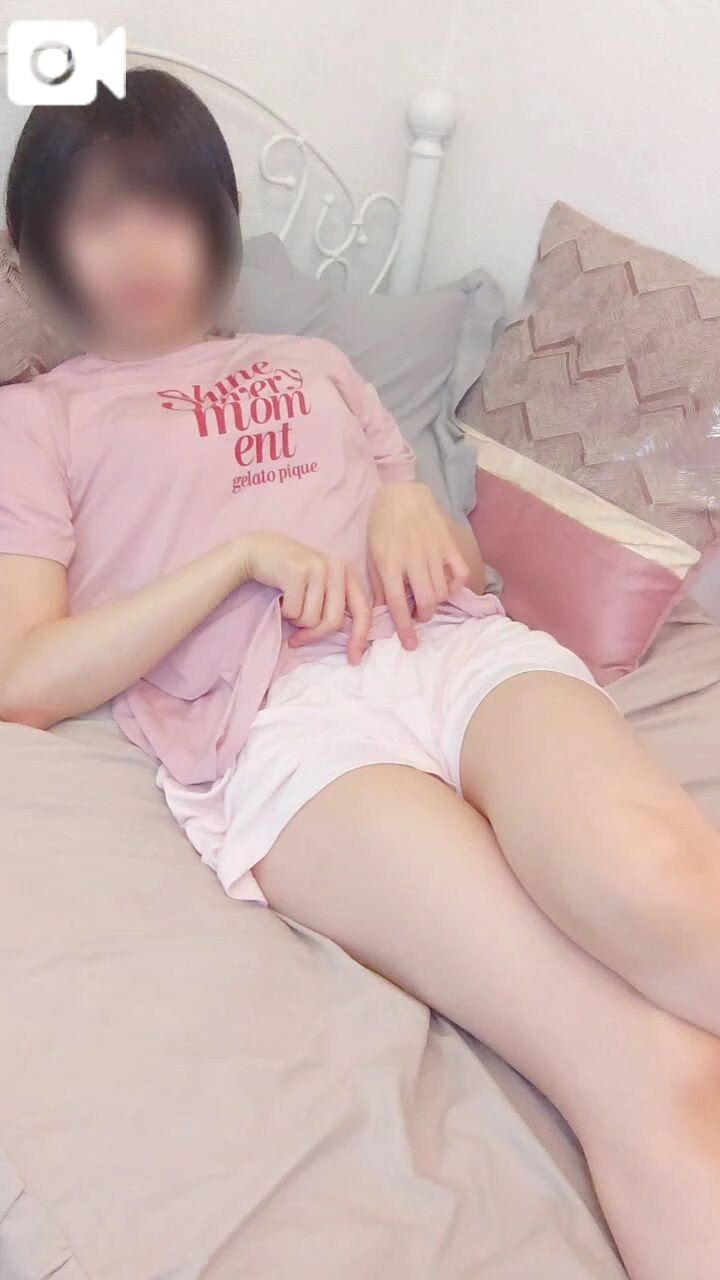 明後日会えるね🥰