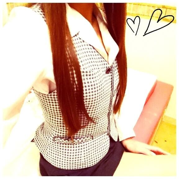 おはよv(・∀・*)