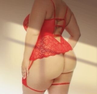 おはようございます(*^^*)