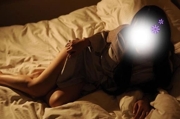 ( ˶&circ;꒳&circ;˵ )