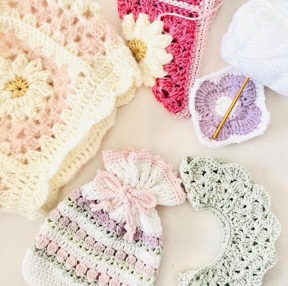 [お題]from:ピカタさん