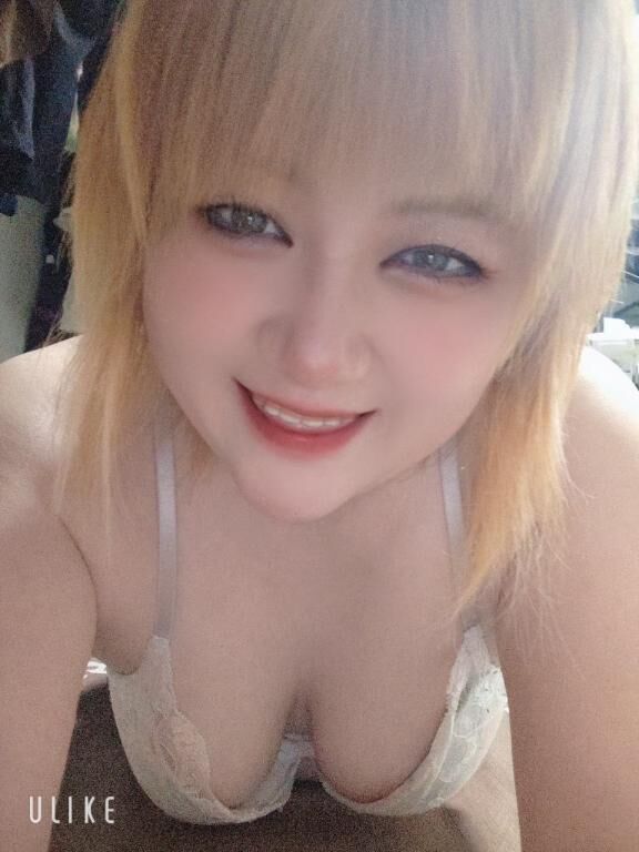 自宅待機しています♡♡