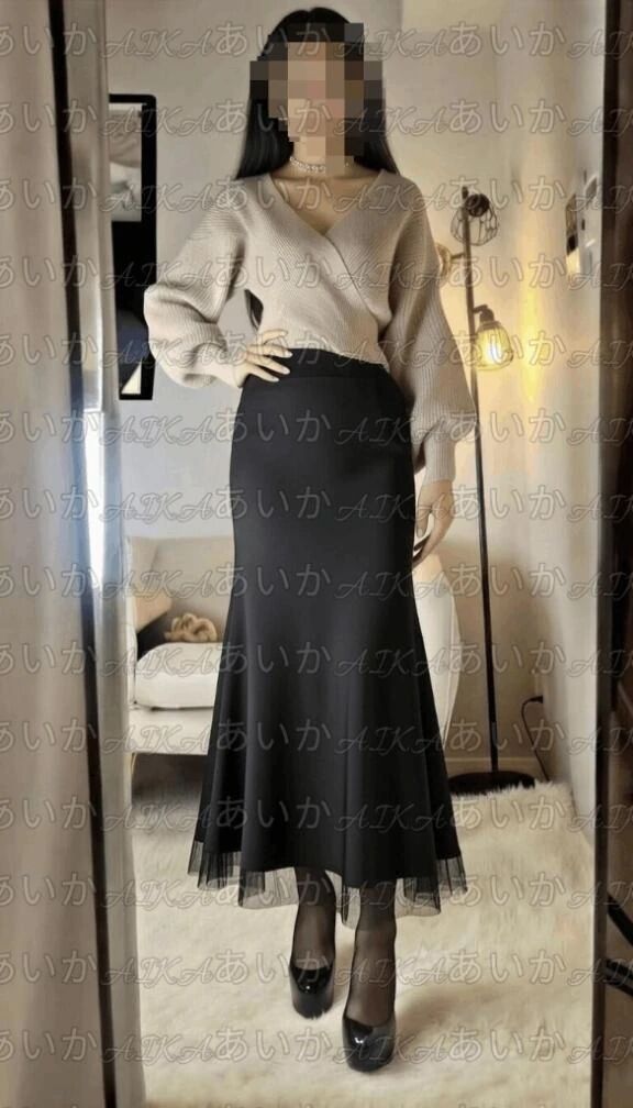 注意⚠️注意⚠️