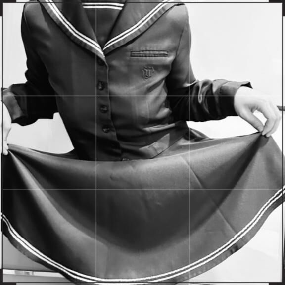 名古屋到着でございます♡