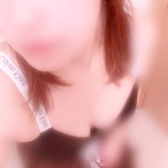 おはようございます★