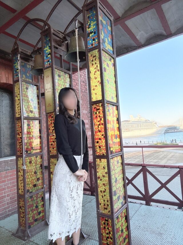 春待ちのうずうず…♡♡