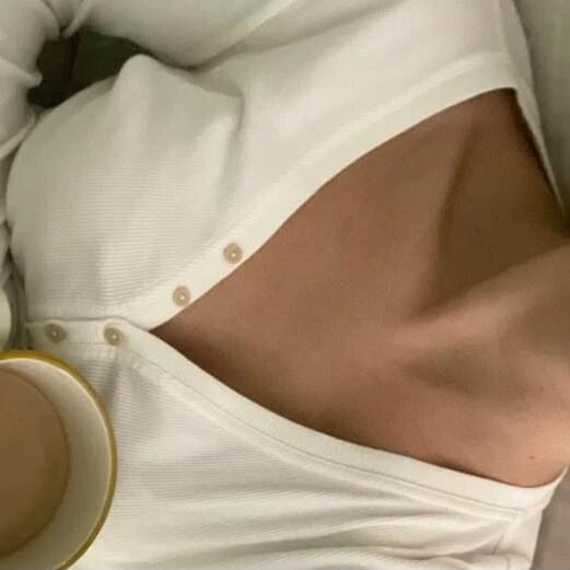 今月もありがとうございました！