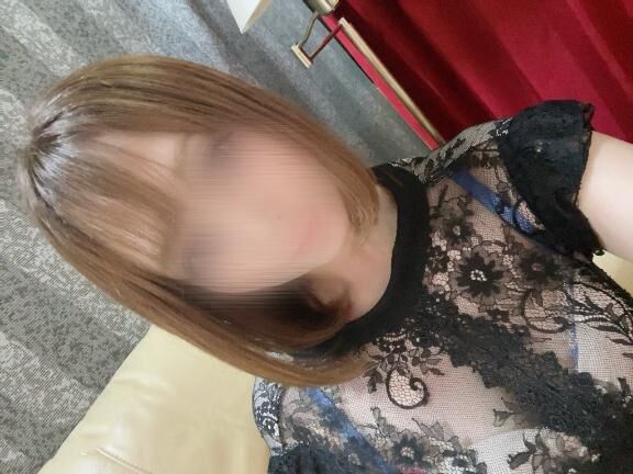 昨日もありがとう♡