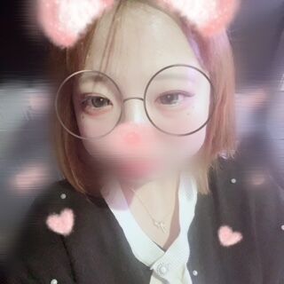 10:00〜います🥹🩷