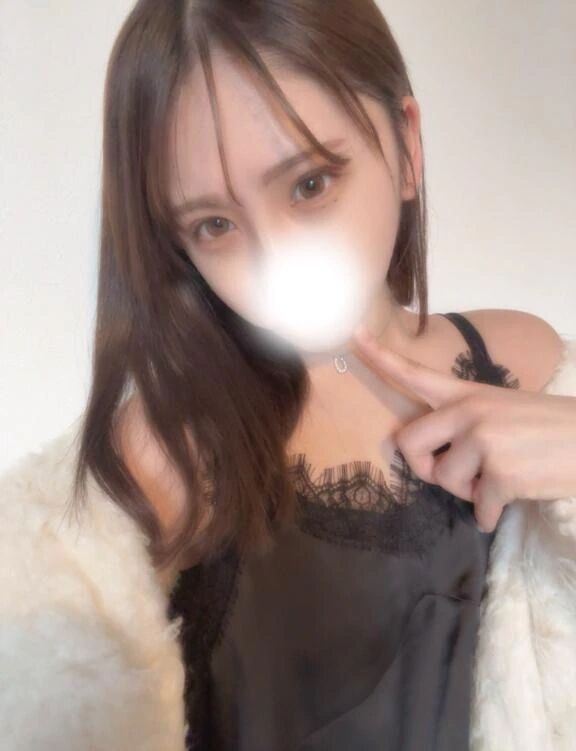 出勤しました！