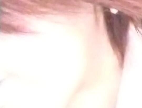 🧡連休明けの❤️