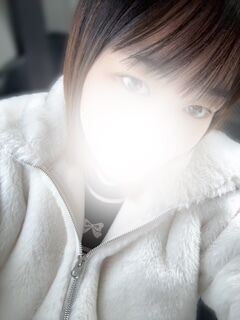 珍しいでしょ❔