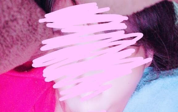 ママぁ〜逝く逝く逝くゥ♡ー〜ww