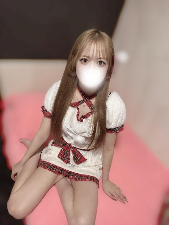 ♡5♡秒あればすきにさせます♡