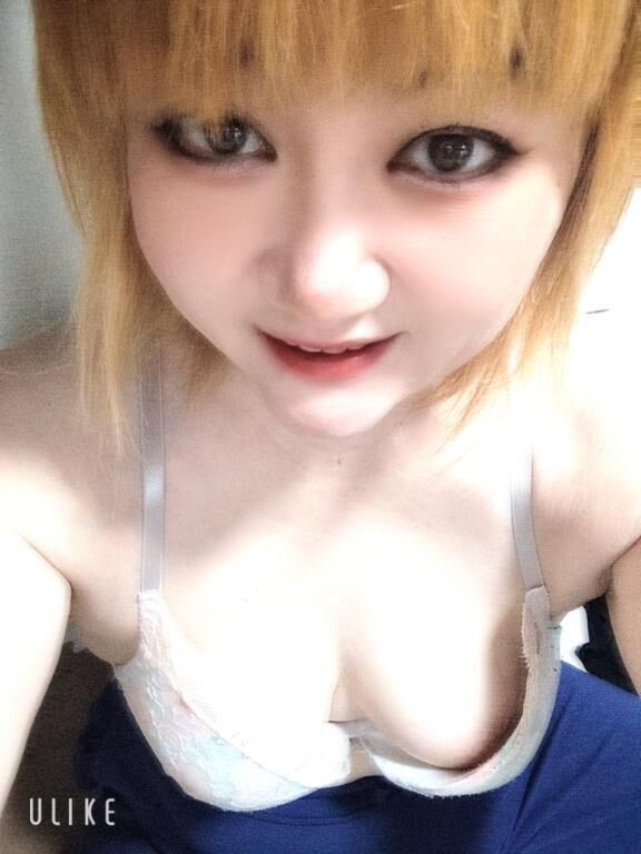 お誘い待ってるよ♡♡