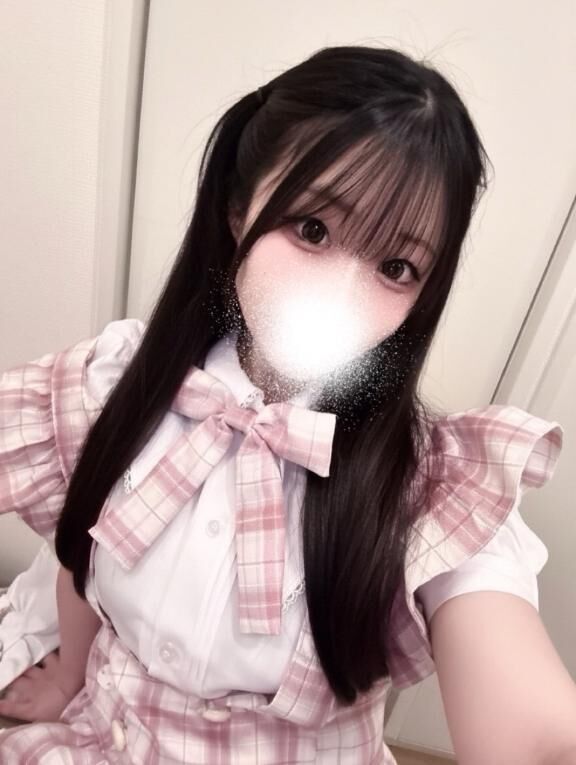 🩷毎日お知らせ🩷