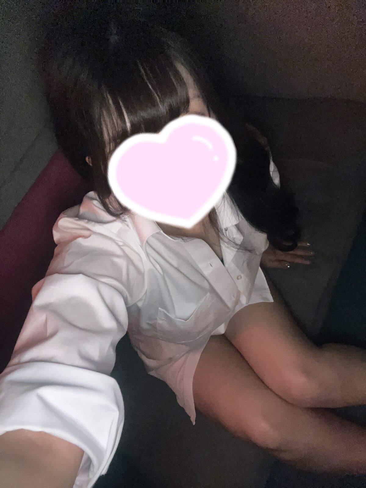 りかいます🤍