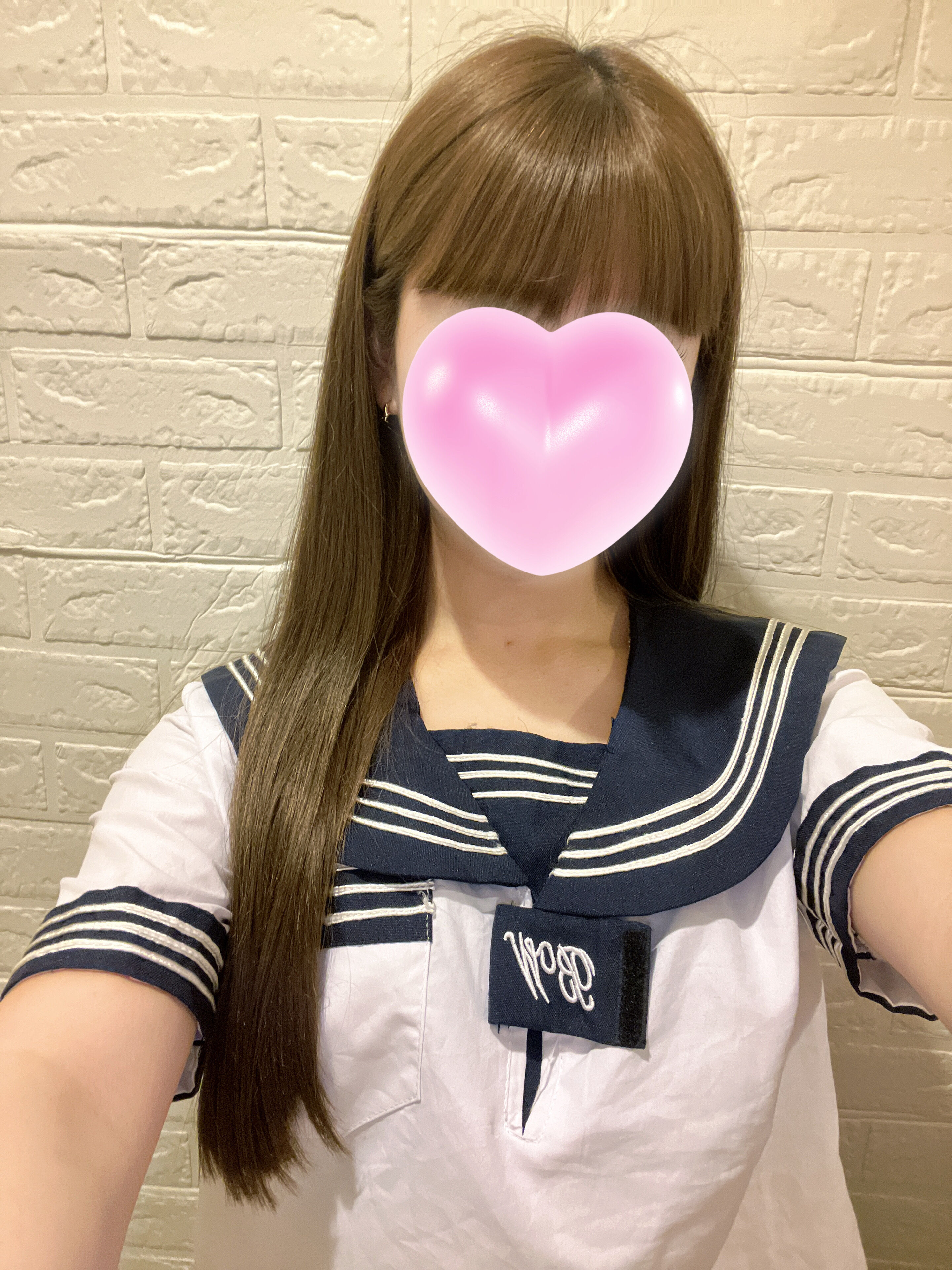 出勤したよ⸒⸒⸜(˶\'ᵕ\'˶)⸝♡♡