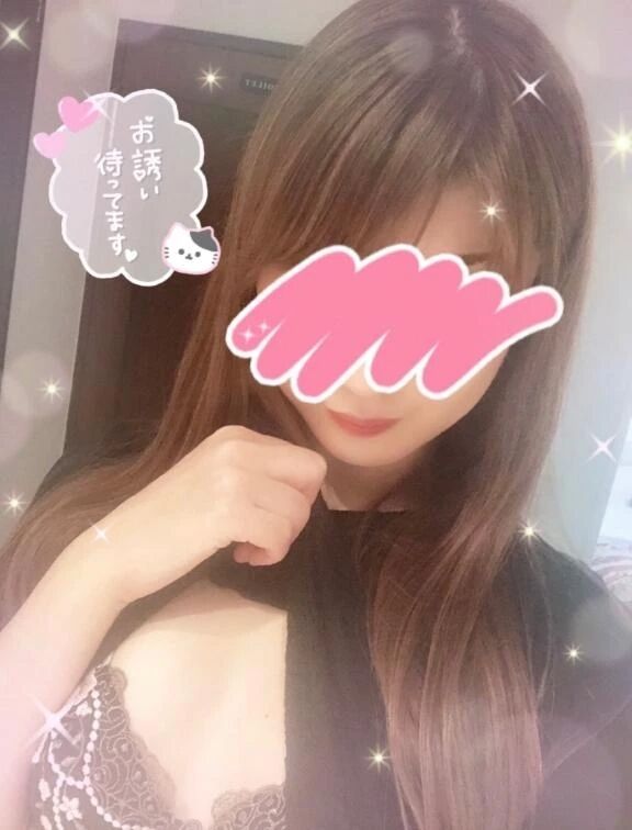 ２７日金曜日🐱💓出勤します。。