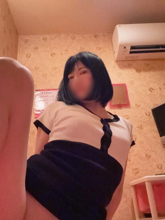 (♡♡♡♡♡)♡