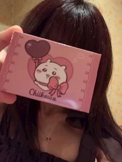 今週の出勤(2月23日♡3月1日)