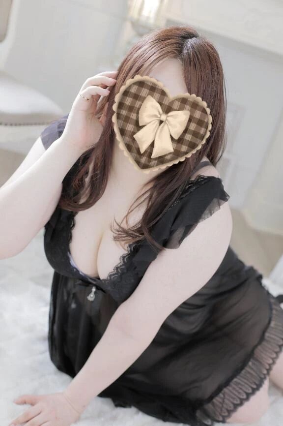 💄❤️明日はおやすみ&hearts;️