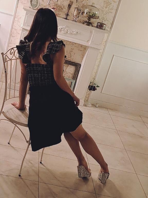 明日はお休みしますm(_ _)m