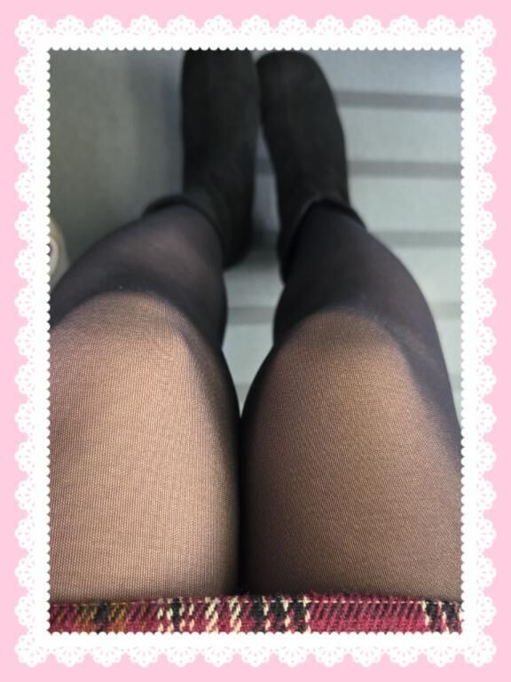 お疲れ様でした♡