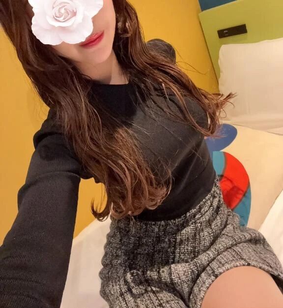 残り１枠です♡