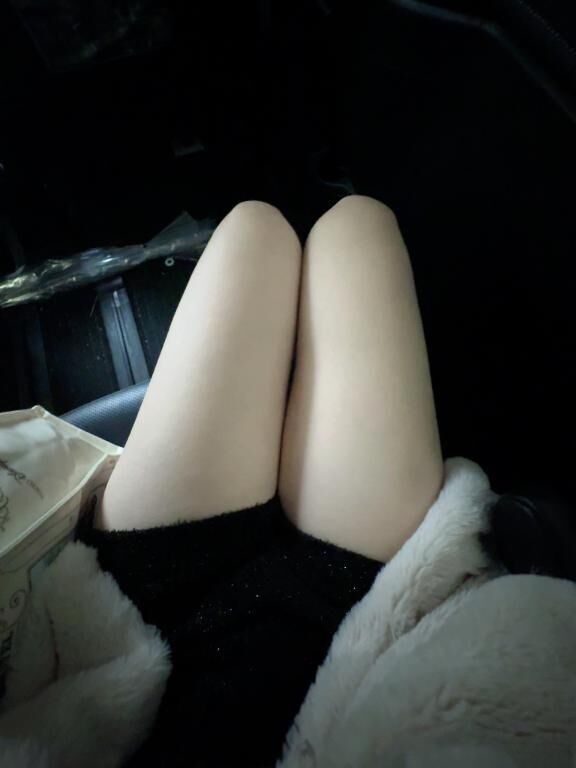 出勤してるよー！