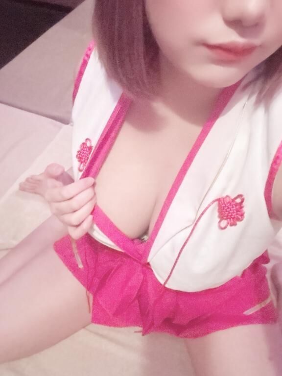 埋もれてみる？