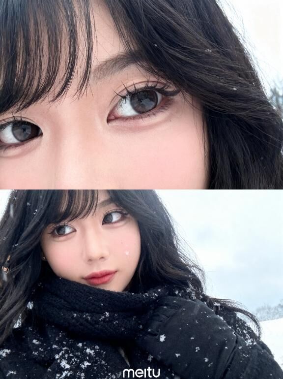 本日0時から出勤です✨