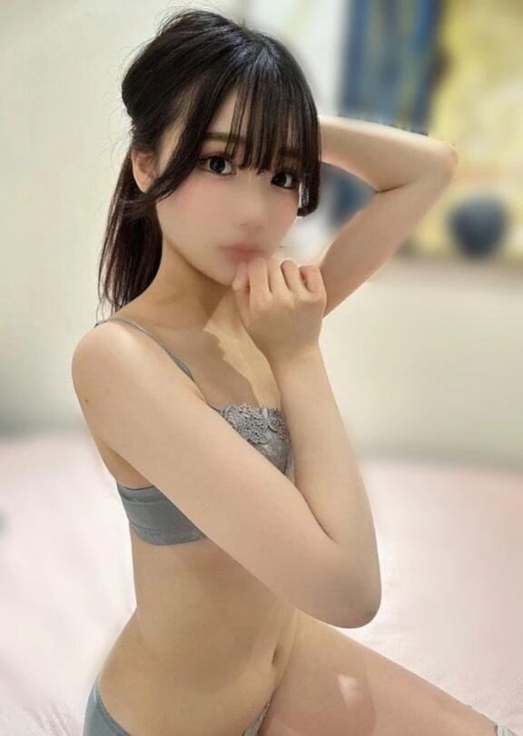 ご奉仕させて…？？