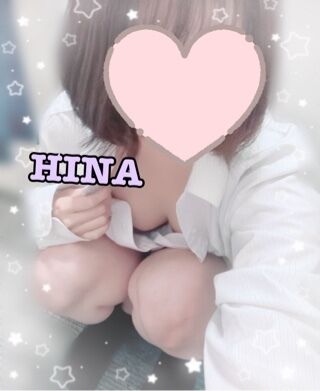 出勤したよー！