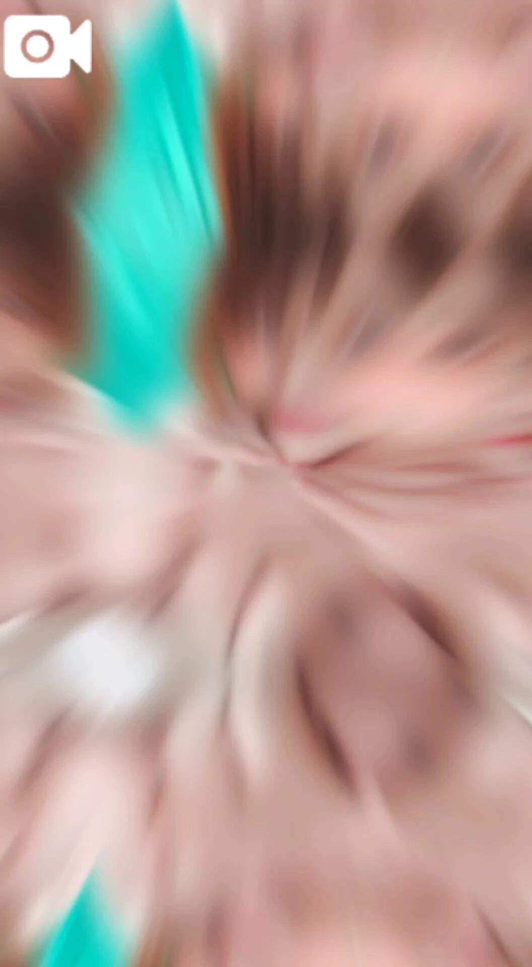 えっと……今日まだ2日目だよね？？😅