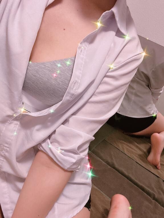 今日もアイス食べた🍨