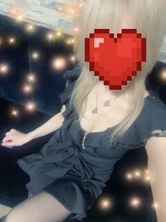 🌆ᕙ( ˙꒳​˙ )ᕗ 🌃